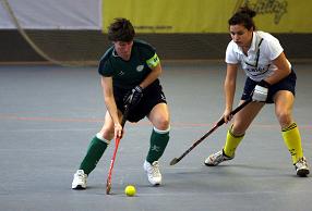 Hamburg 2007 - Courtesy of and Copyright Shutterspark